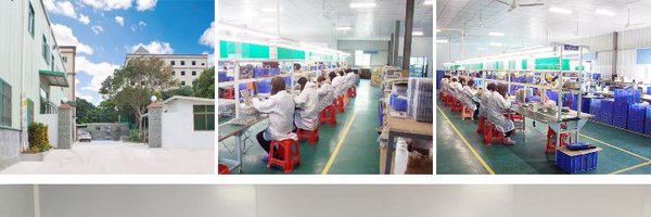 MMinjcode Profile Banner