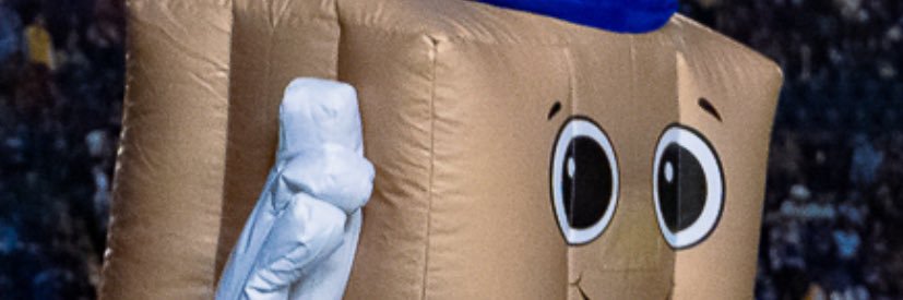 chimeneea's profile banner image