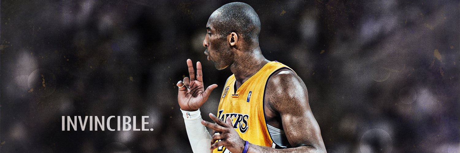 _TweetLegend's profile banner image