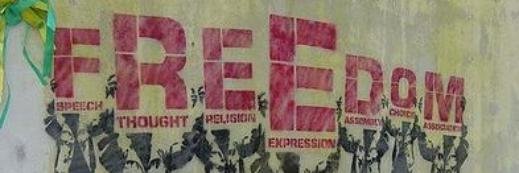 anthonyroberts banner