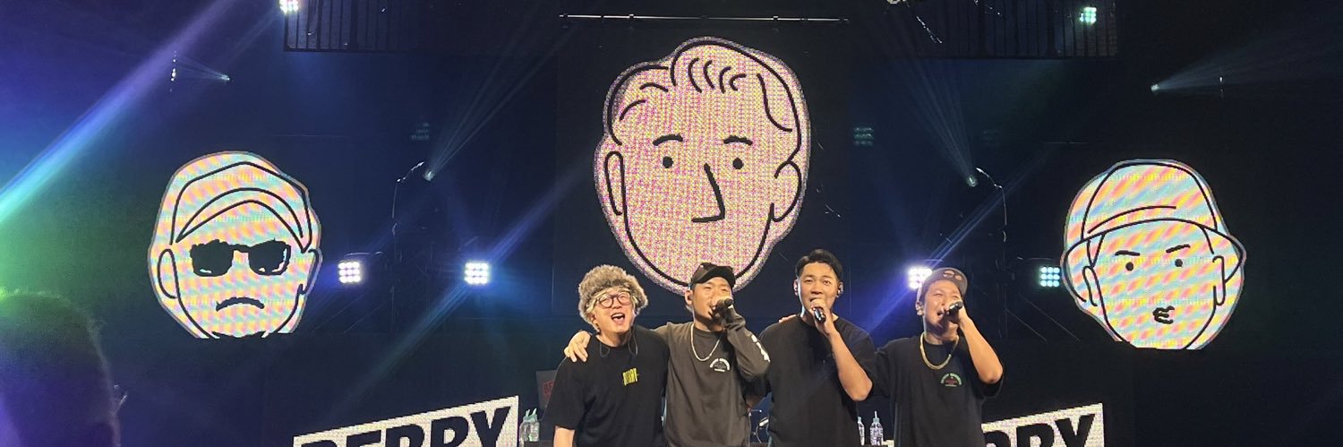 FqQfrw's profile banner image