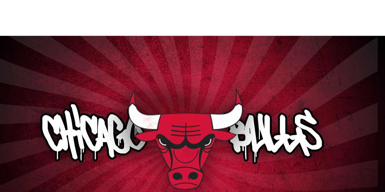 anthonyporter23's profile banner image