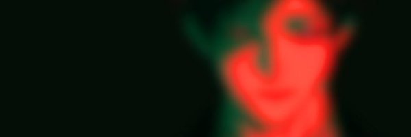 takoppuku Profile Banner