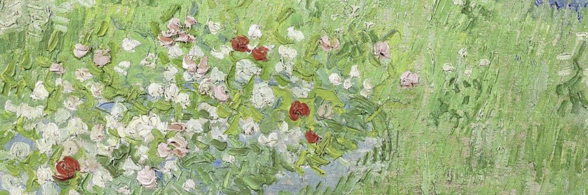 Joseph Leo Barnes banner