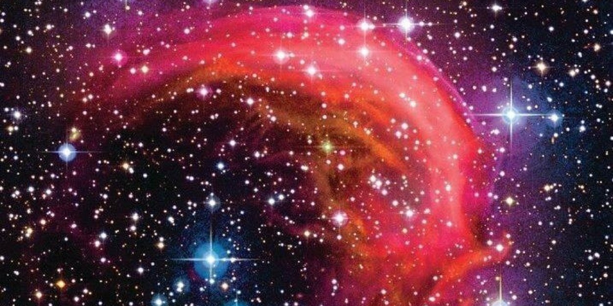 ynsvn's profile banner image