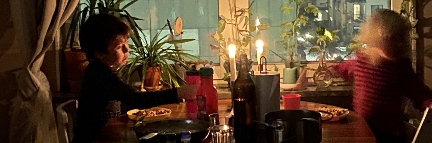 Peter Liljegren Appelquist banner