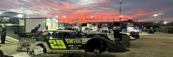 The_SamRussell Profile Banner