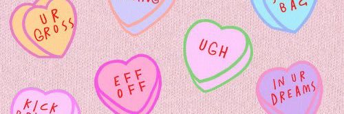 thxbye ✌️ banner