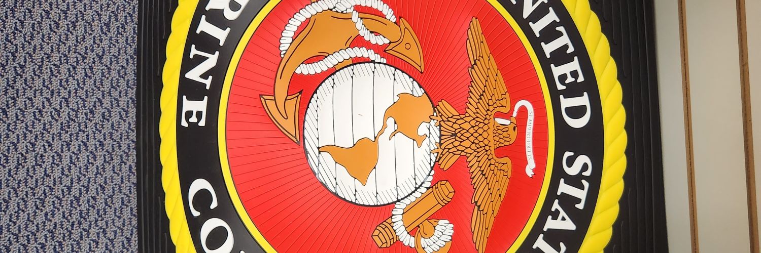 redbeardbonzai's profile banner image