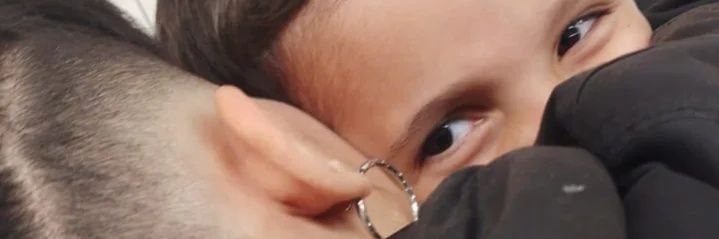 caarortunio's profile banner image