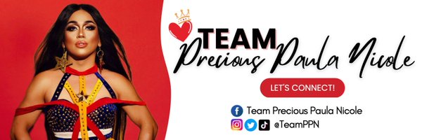 TeamPPN Profile Banner