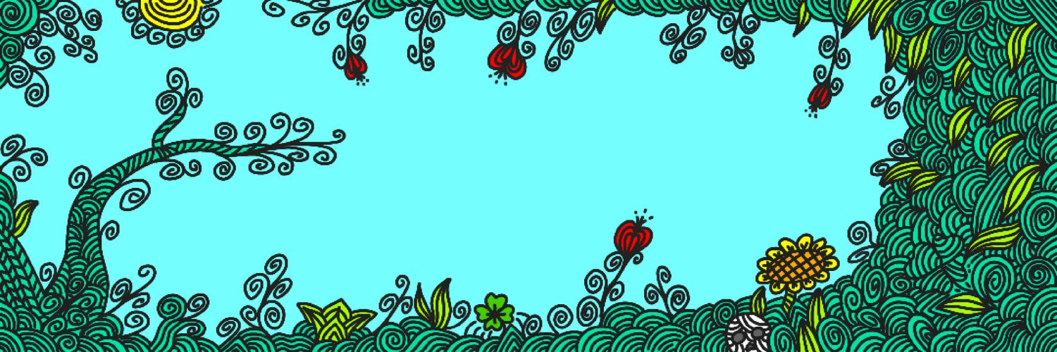 GoGoblin 🍀, ᴏꜱ, ᴏʙᴊᴋᴛ ❤️ Memecoin banner