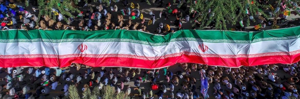 🇮🇷 طاهر عطایی 🇮🇷's banner