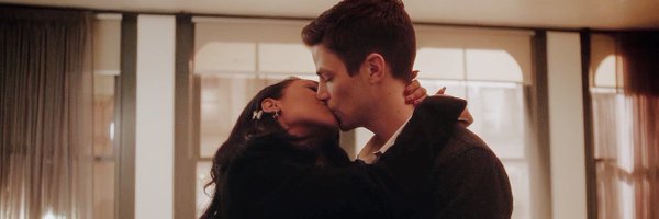 WAisendgame Profile Banner