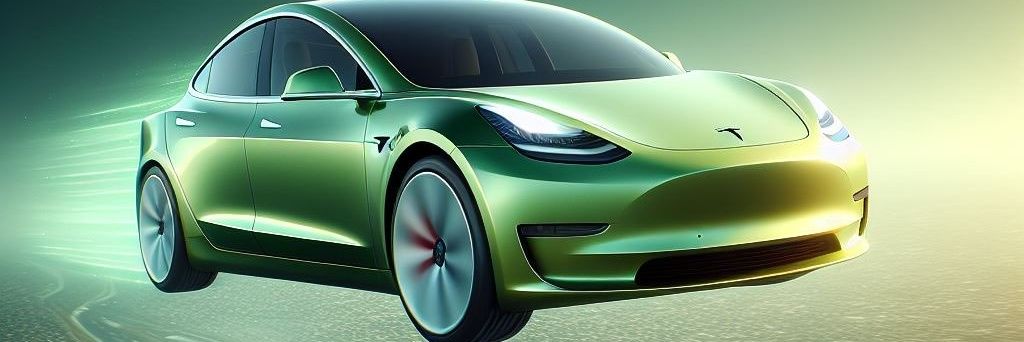 Marcel Sohler 🇨🇭🧑‍🤝‍🧑🇺🇦 banner