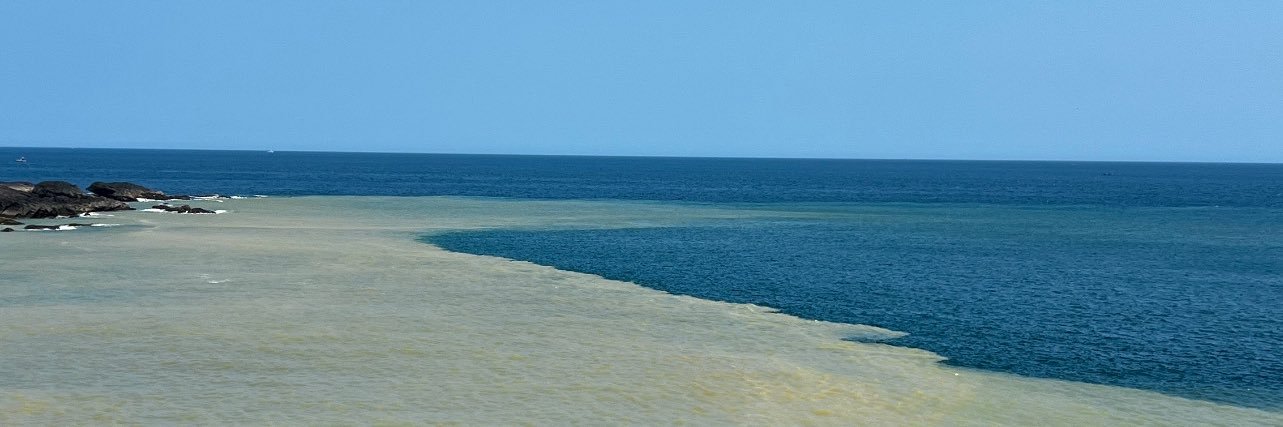 surat1001's profile banner image