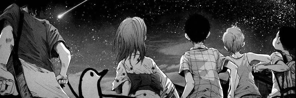 tck_aic's profile banner image