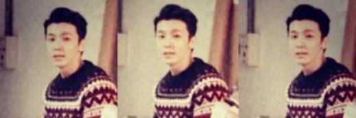 Mr_HaeSJ's profile banner image