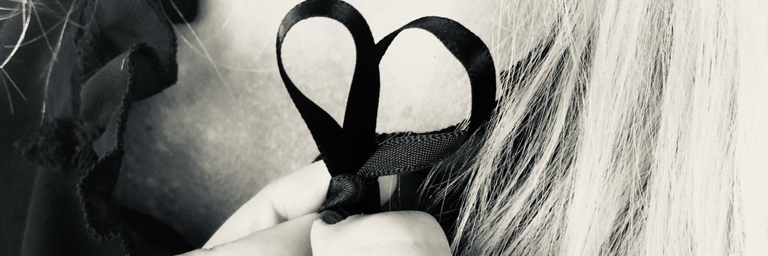 Marty de Beer banner