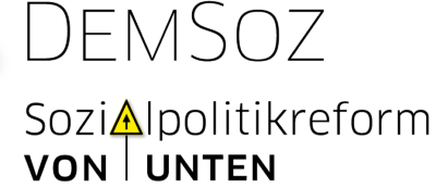 dem_soz's profile banner image