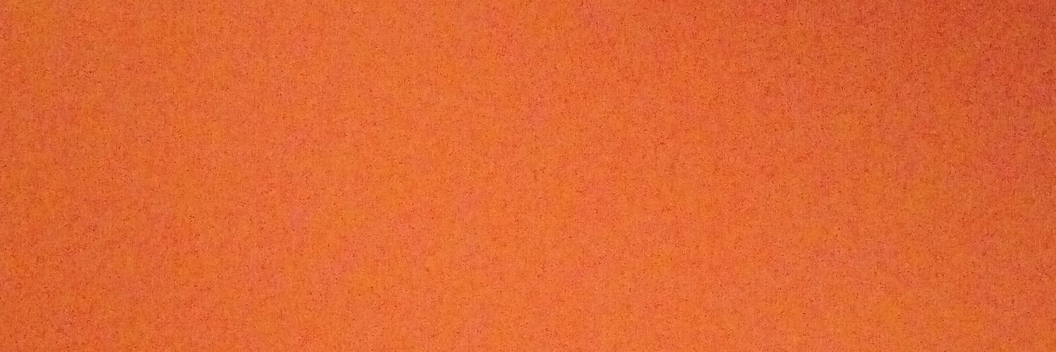 Noble 💙 banner