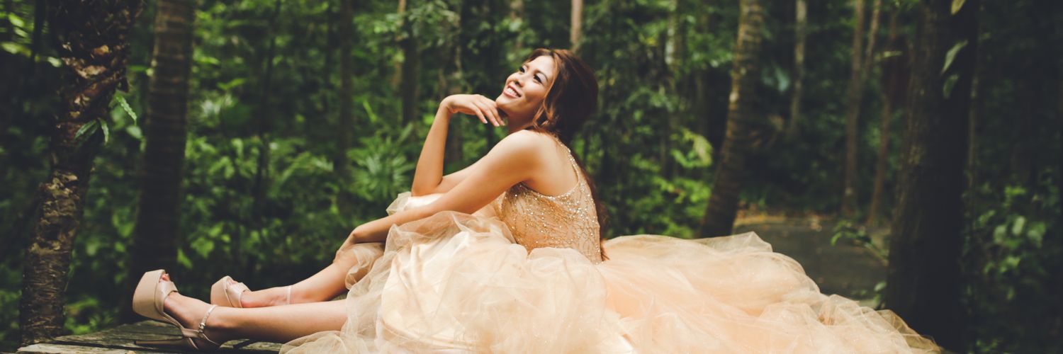 imrhea06's profile banner image