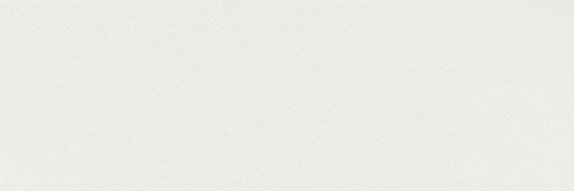 bakeggu's profile banner image