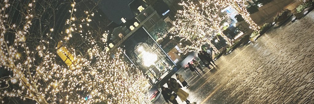 __moe14's profile banner image