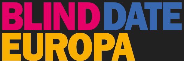 EdHauswirth's profile banner image