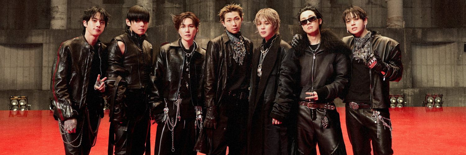 ima6002lover's profile banner image