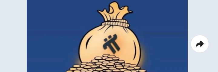 themcrypto banner