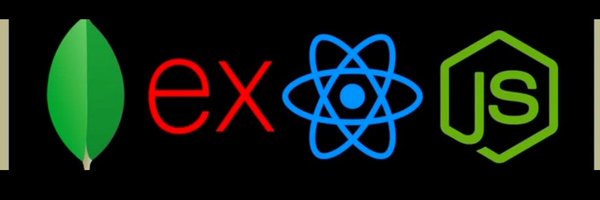 PrinceD57572214 Profile Banner