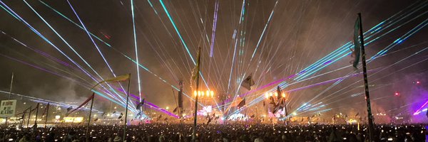 turnipdodger Profile Banner