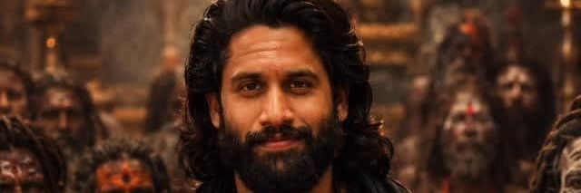 kingGovardhan's profile banner image