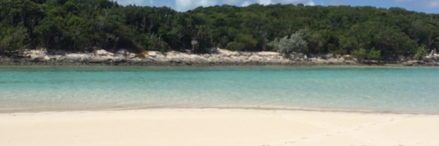 kstrubbs's profile banner image