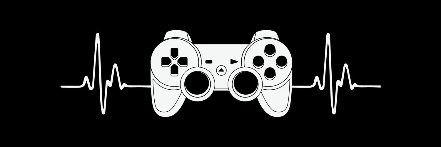 Totsui's father banner