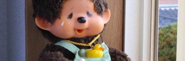 pou_pee3 Profile Banner