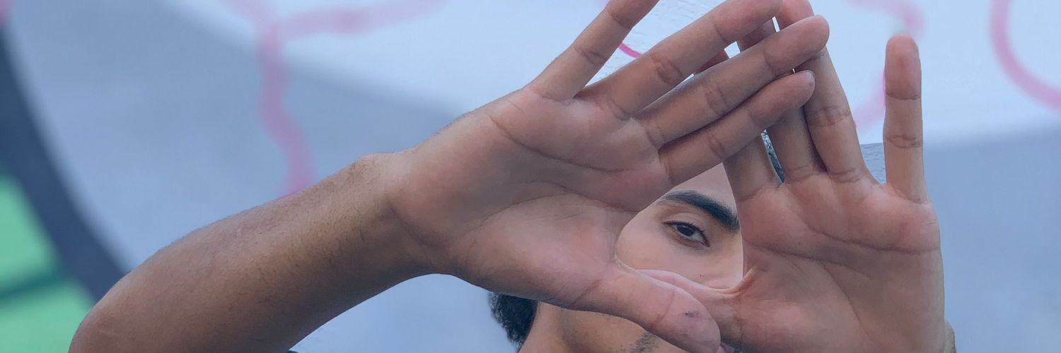 rulasxclips's profile banner image