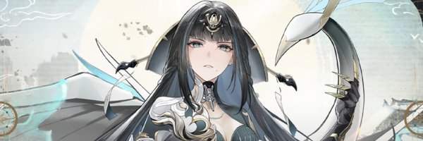 velveeet_ Profile Banner