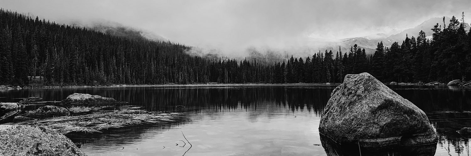 procload's profile banner image