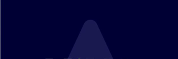 discoverAtHaus Profile Banner