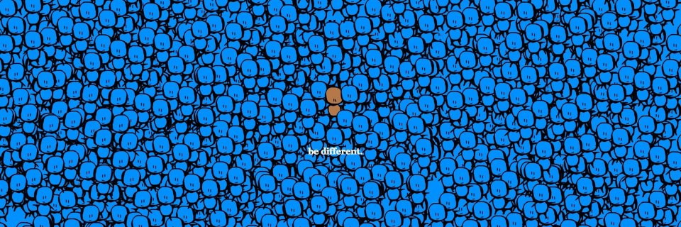 Canal_Z_'s profile banner image