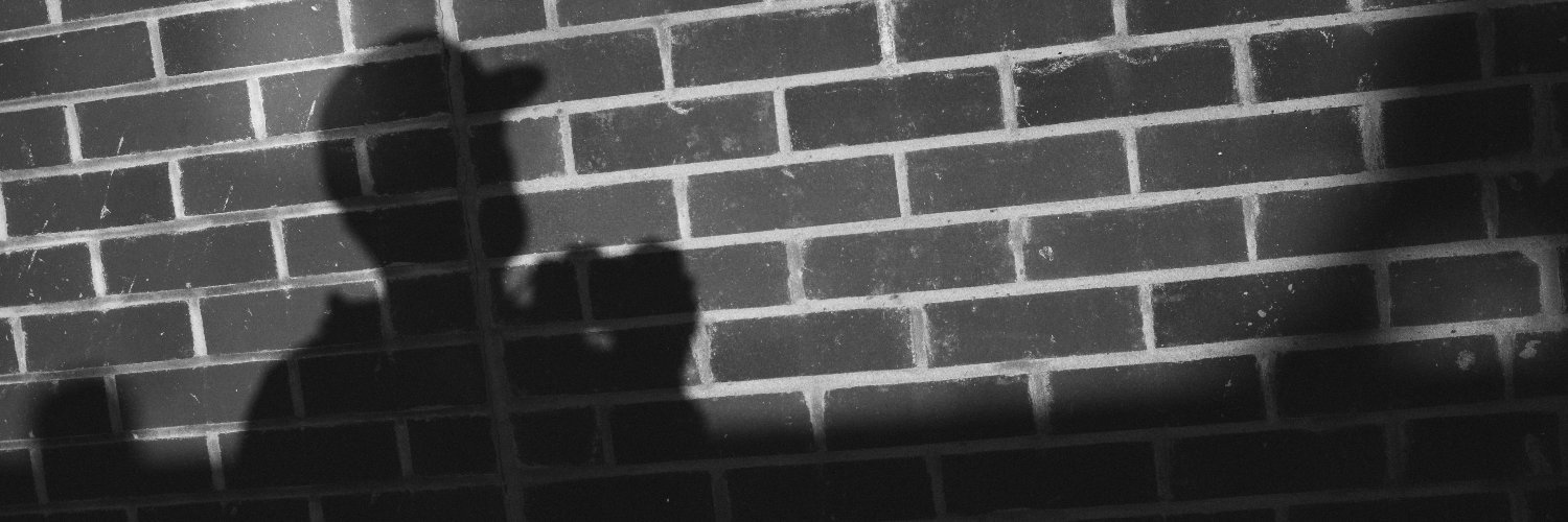 lewisbakerphoto's profile banner image