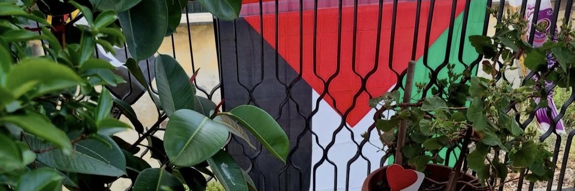 Rıdvan Sever 🇹🇷 banner