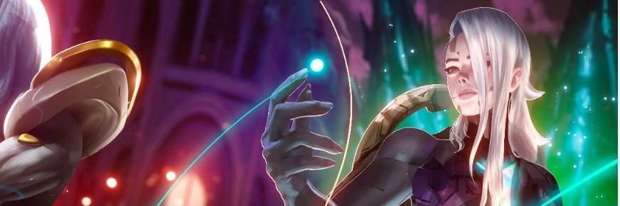 WindhaAzZah's profile banner image