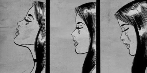 LiszyP's profile banner image