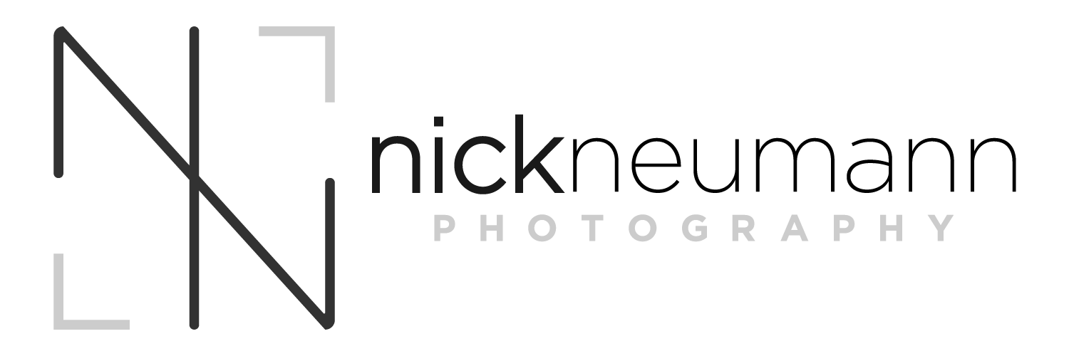 N_Neumannphoto's profile banner image