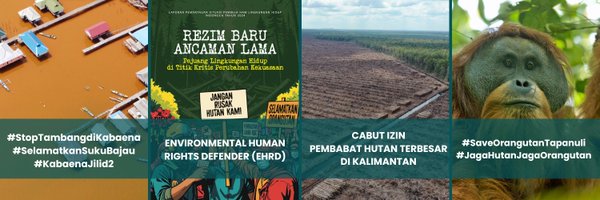 satyabumi Profile Banner