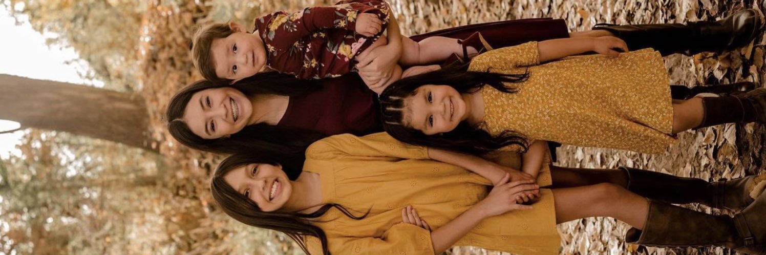 gsuschavez's profile banner image