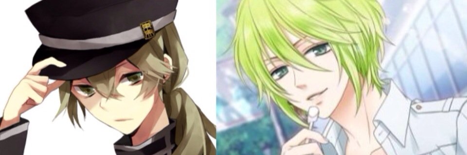 youyan_2's profile banner image